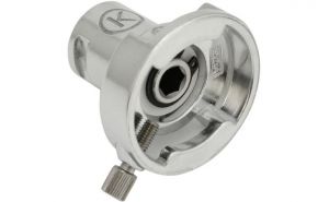 ACCESSOIRE PETRIN KENWOOD ADAPTATEUR